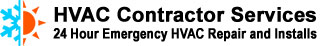N Las Vegas HVAC Services
